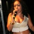 girl_power_mia_2007-073