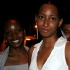 girl_power_mia_2007-097