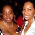 girl_power_mia_2007-098