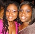 girl_power_mia_2007-099