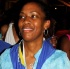 girl_power_mia_2007-100