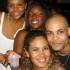 girl_power_mia_2007-106