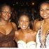 girl_power_mia_2007-110