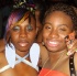 girl_power_mia_2007-112