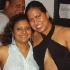 girl_power_mia_2007-113