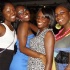 girl_power_mia_2007-114