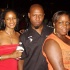 girl_power_mia_2007-117