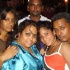 girl_power_mia_2007-118