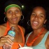 girl_power_mia_2007-119
