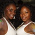girl_power_mia_2007-120
