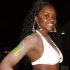 girl_power_mia_2007-121