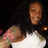 girl_power_mia_2007-122