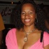 girl_power_mia_2007-124