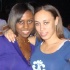 glo_soca_meets_reggae-01