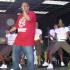 glo_soca_meets_reggae-13