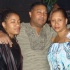 glo_soca_meets_reggae-20