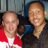 glo_soca_meets_reggae-27