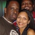 glo_soca_meets_reggae-41