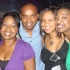 glo_soca_meets_reggae-42