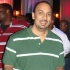 glo_soca_meets_reggae-43