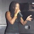 glo_soca_meets_reggae-44