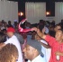 glo_soca_meets_reggae-47