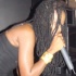 glo_soca_meets_reggae-48