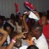glo_soca_meets_reggae-50