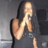 glo_soca_meets_reggae-51