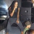 glo_soca_meets_reggae-52