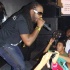 glo_soca_meets_reggae-54
