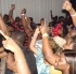 glo_soca_meets_reggae-56