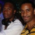 glo_soca_meets_reggae-57