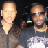glo_soca_meets_reggae-58