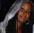 glo_soca_meets_reggae-59