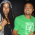 glo_soca_meets_reggae-60