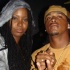 glo_soca_meets_reggae-61