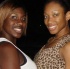glo_soca_meets_reggae-64