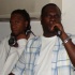 glo_soca_meets_reggae-65