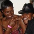 glo_soca_meets_reggae-67