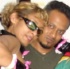 glo_soca_meets_reggae-70