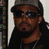 glo_soca_meets_reggae-71