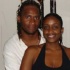glo_soca_meets_reggae-72