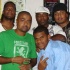 glo_soca_meets_reggae-73