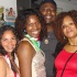 glo_soca_meets_reggae-76