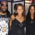 glo_soca_meets_reggae-77