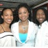 glow7_touch_of_blue-017