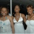 glow7_touch_of_blue-025