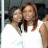 glow7_touch_of_blue-029