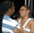 glow7_touch_of_blue-031